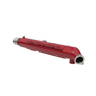 EGR COOLER KIT