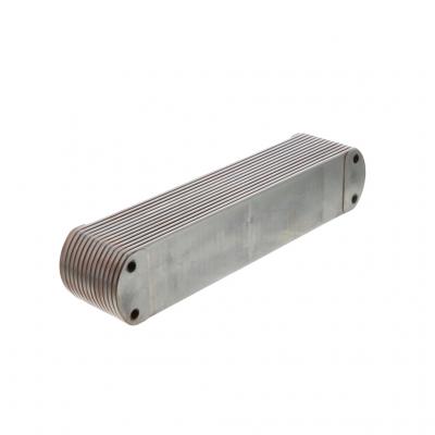 OIL COOLER KIT