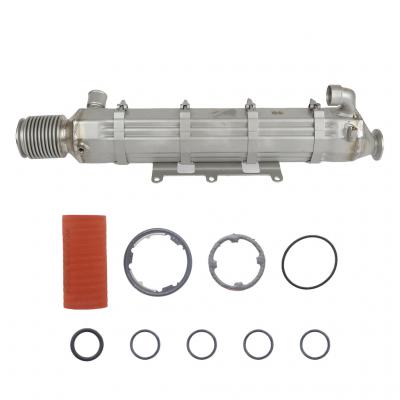EGR COOLER KIT (REMAN)