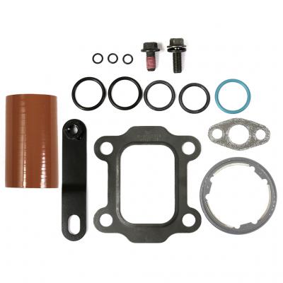 MAJOR INSTALLATION KIT