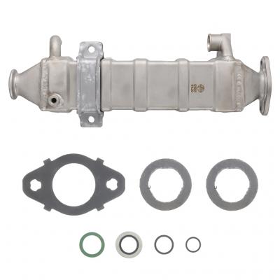 EGR COOLER KIT (REMAN)