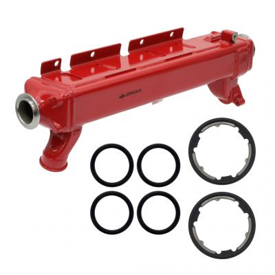 EGR COOLER KIT