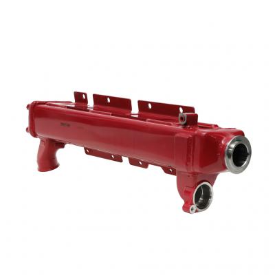 EGR COOLER