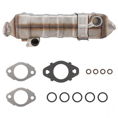 EGR COOLER KIT