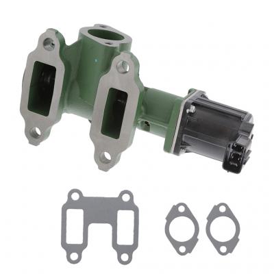EGR VALVE KIT