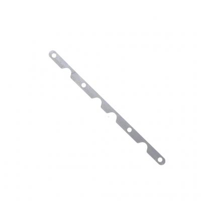 CLAMPING PLATE