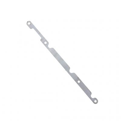 CLAMPING PLATE
