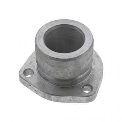 CAMSHAFT SUPPORT HOUSING