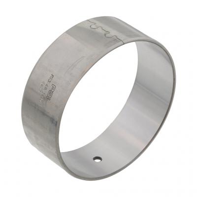 IDLER GEAR BUSHING