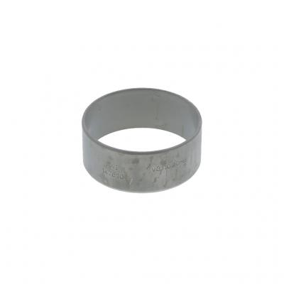 BUSHING (Pack of 4)
