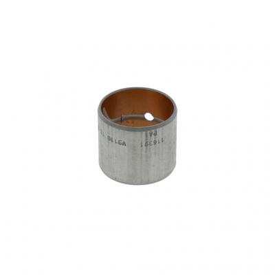 BUSHING (Pack of 2)