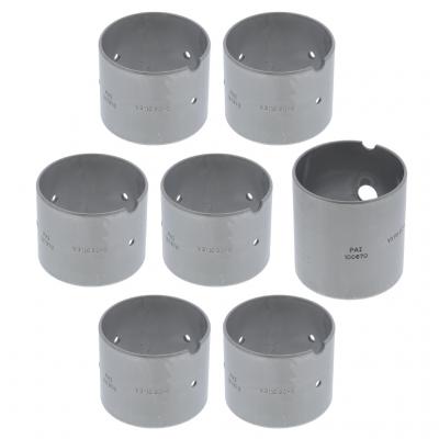 CAMSHAFT BEARING SET