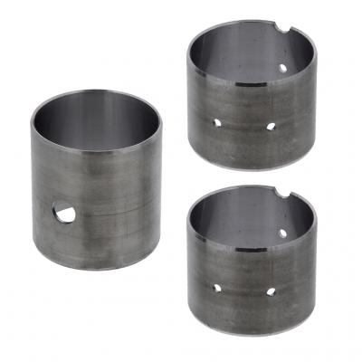 BEARING SET