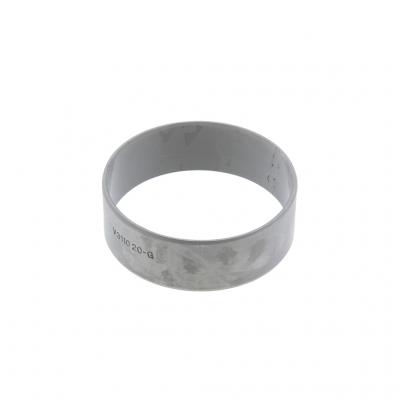 CAM BEARING