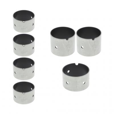 HP CAMSHAFT BEARING SET