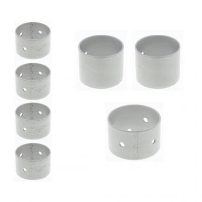 CAM BEARING SET