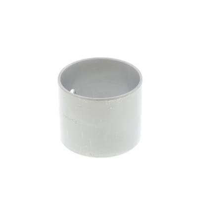 CAM BEARING