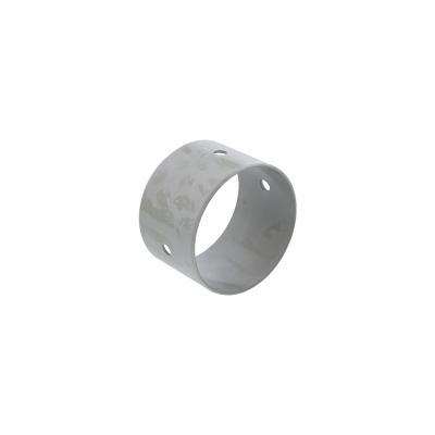 CAMSHAFT BEARING