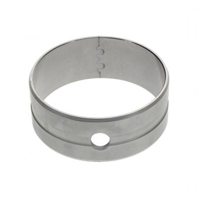 CAMSHAFT BEARING