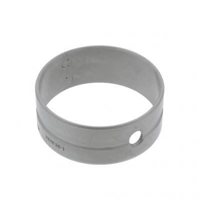 CAMSHAFT BEARING