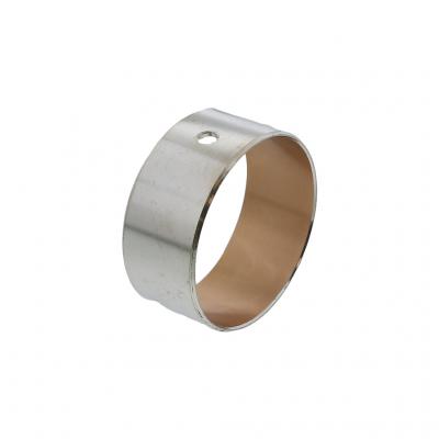 CAM BEARING