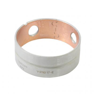 CAMSHAFT BEARING (Pack of 7)