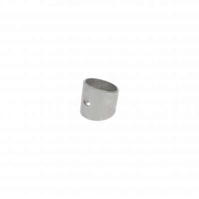 PISTON PIN BUSHING (Pack of 6)