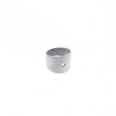 PIN BUSHING (Pack of 6)
