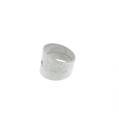 PIN BUSHING