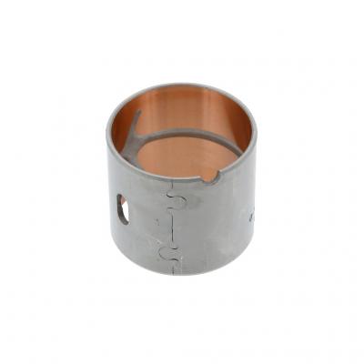 FRONT COVER BUSHING (Pack of 2)
