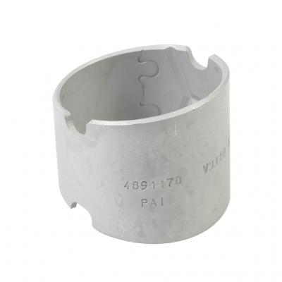 ROD BUSHING (Pack of 2)