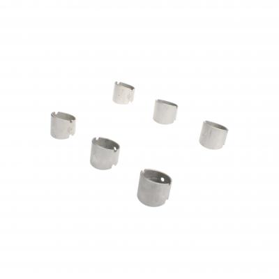 ROD BUSHING (Pack of 6)