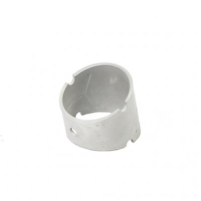 ROD BUSHING (Pack of 6)