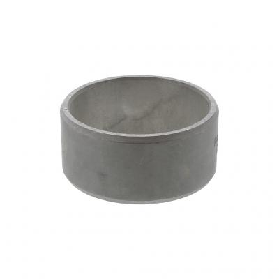 PIN BUSHING