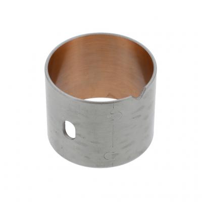 FRONT COVER BUSHING