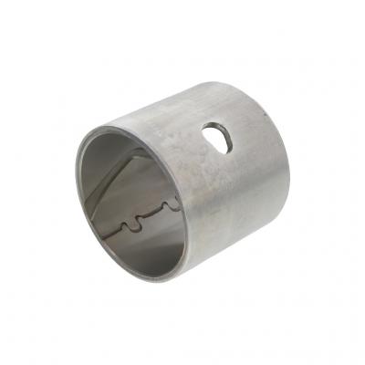 ROD PIN BUSHING (Pack of 6)