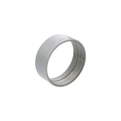 IDLER BUSHING