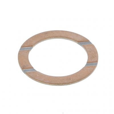 THRUST WASHER (Pack of 5)