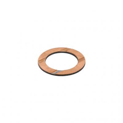 THRUST WASHER (Pack of 5)
