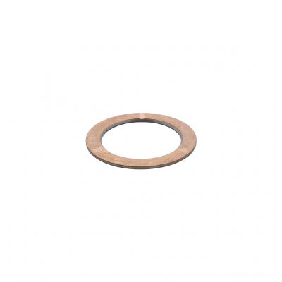 CAMSHAFT THRUST WASHER