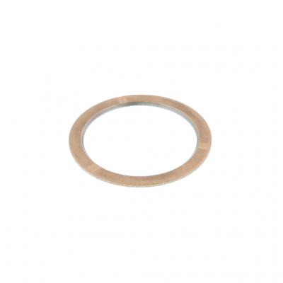 CAMSHAFT THRUST WASHER (Pack of 5)