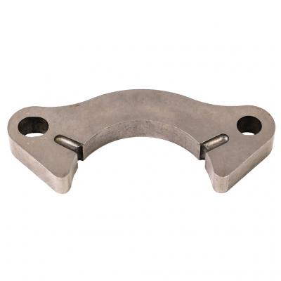 CAMSHAFT THRUST WASHER