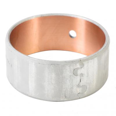 CAM BEARING