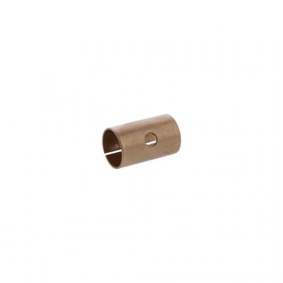 VALVE LEVER BUSHING (Pack of 5)