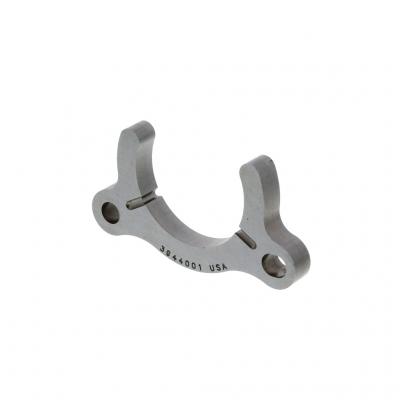 CAMSHAFT THRUSTWASHER
