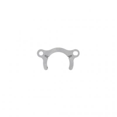 CAMSHAFT THRUSTWASHER