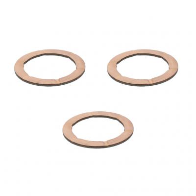 THRUST WASHER (Pack of 3)