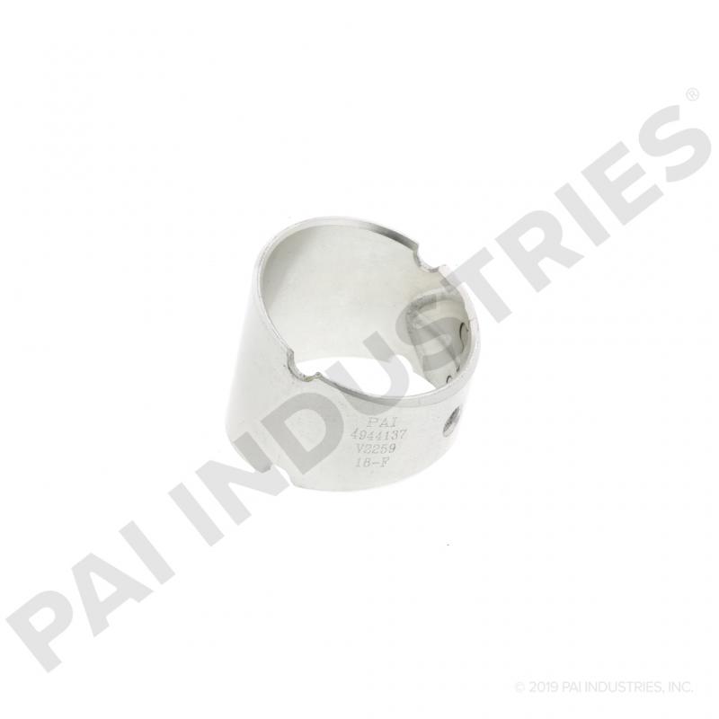 PAI 151533 Connecting Rod Wrist Pin Bushing – Cummins 4944137 ISC ISL QSC QSL