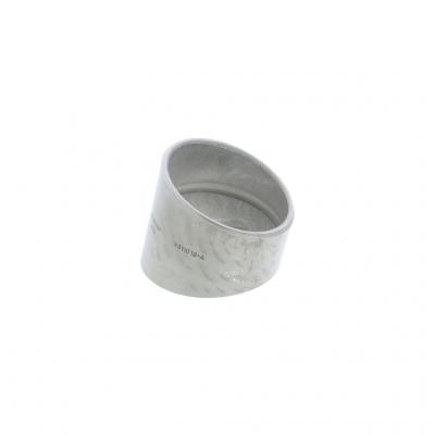 ROD BUSHING