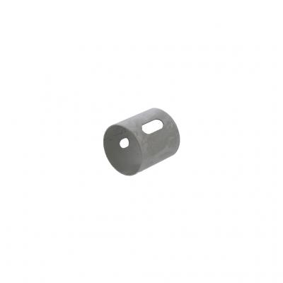 BUSHING (Pack of 2)
